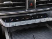 Changan UNI-T I Рестайлинг Краснодар  - изображение 40