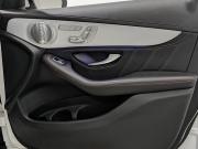 Mercedes-Benz GLC Coupe AMG I (C253) Рестайлинг Санкт-Петербург  - изображение 54