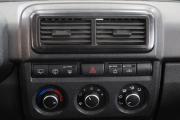 Lada (ВАЗ) Niva Legend Омск  - изображение 38