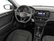 Volkswagen Polo VI Москва  - изображение 50