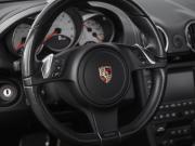 Porsche Cayman I (987) Рестайлинг Санкт-Петербург  - изображение 52
