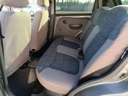 Daewoo Matiz I Рестайлинг Набережные Челны  - изображение 37