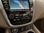 Nissan Murano III (Z52) Москва  - изображение 56