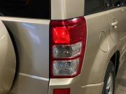 Suzuki Grand Vitara II Рестайлинг Челябинск  - изображение 29