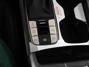 Hyundai Tucson IV Рестайлинг Ростов-на-Дону  - изображение 37