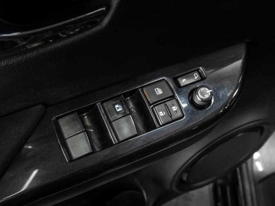 Toyota Hilux VIII Тюмень  - изображение 20