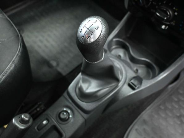 Lada (ВАЗ) Largus I с пробегом 2019 года, цена 949 900 рублей, 209892 км, универсал, Автокод Объявления