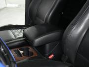 Mitsubishi Pajero IV Новосибирск  - изображение 59