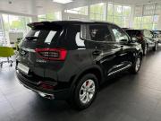 Chery Tiggo 4 Pro I Киров  - изображение 24