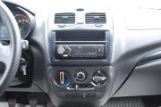 Lada (ВАЗ) Granta I Рестайлинг Стерлитамак  - изображение 29