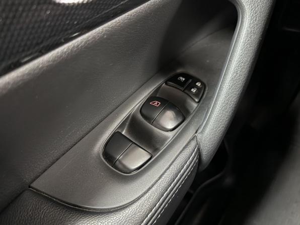 Nissan X-Trail III с пробегом 2018 года, цена 1 950 000 рублей, 105000 км, внедорожник, Автокод Объявления