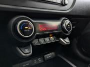 Kia Rio IV Москва  - изображение 40