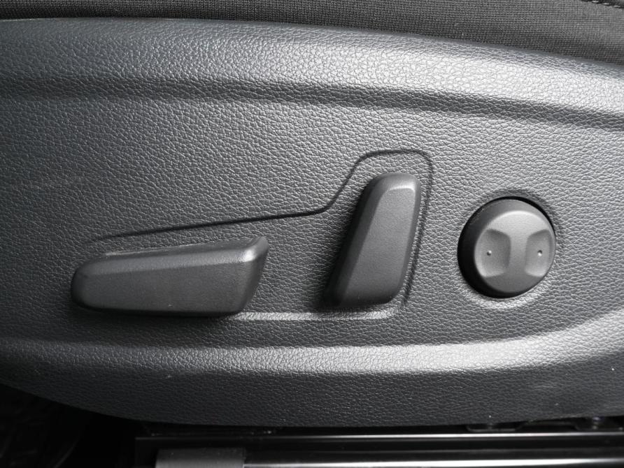 Kia Cerato IV Рестайлинг Ростов-на-Дону  - изображение 20