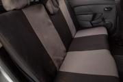 Renault Sandero II Челябинск  - изображение 31
