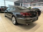 Volkswagen Passat CC I Рестайлинг Казань  - изображение 30