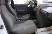 Lada (ВАЗ) 2115 Омск  - изображение 39
