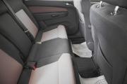Opel Zafira B Кемерово  - изображение 30
