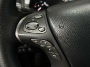 Infiniti M IV Оренбург  - изображение 48