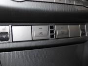 Ford Focus II Рестайлинг Старый Оскол  - изображение 37