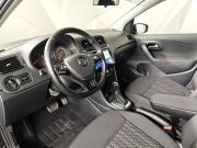 Volkswagen Polo V Рестайлинг Москва  - изображение 40