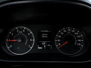 Renault Arkana I Волгоград  - изображение 33