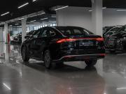 Geely Galaxy Starshine 6 Москва  - изображение 26