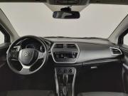 Suzuki SX4 II (S-Cross) Уфа  - изображение 39