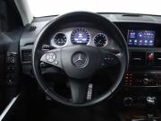 Mercedes-Benz GLK-Класс I (X204) Уфа  - изображение 39