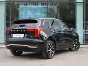 Haval Jolion I Самара  - изображение 19