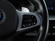 BMW 5 серии VII (G30/G31/G38) Рестайлинг Москва  - изображение 35