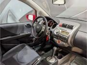 Honda Jazz I Рестайлинг Пермь  - изображение 48