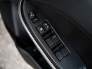 Suzuki Baleno II Иркутск  - изображение 43
