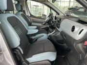 Citroen Berlingo II Рестайлинг Екатеринбург  - изображение 44