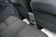 Ford Focus II Рестайлинг Тюмень  - изображение 27