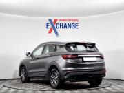Geely Coolray I Нижний Новгород  - изображение 29