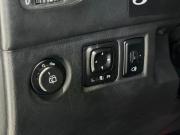 ТагАЗ Tager Ростов-на-Дону  - изображение 41