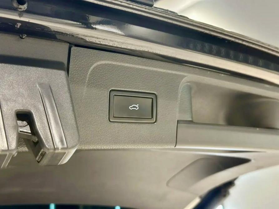 Volkswagen Passat B8 Новосибирск  - изображение 20