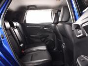 Honda Fit III Кемерово  - изображение 35