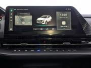 Changan CS55 Plus II Москва  - изображение 45