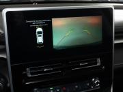 Haval M6 II Казань  - изображение 34