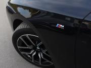 BMW 7 серии VII (G70) Москва  - изображение 62
