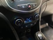 Hyundai Solaris I Рестайлинг Ростов-на-Дону  - изображение 36