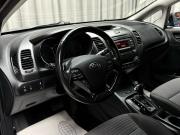 Kia Cerato III Рестайлинг (Classic) Ижевск  - изображение 39