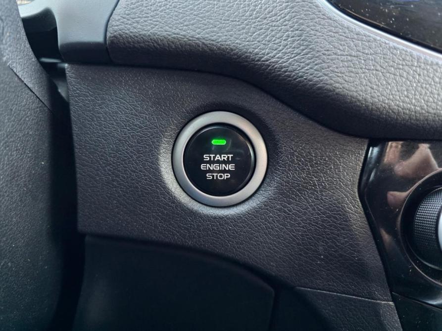Geely Emgrand X7 I Рестайлинг 2 Вологда  - изображение 24