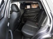 Chery Tiggo 4 Pro I Рестайлинг Кропоткин  - изображение 32