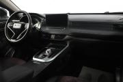 Haval Jolion I Рестайлинг Новосибирск  - изображение 25