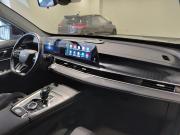 Chery Tiggo 7 Pro Max I Рестайлинг Казань  - изображение 35