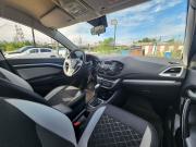Lada (ВАЗ) Vesta I Санкт-Петербург  - изображение 22