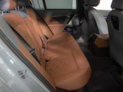 BMW 5 серии VIII (G60/G61/G68) Москва  - изображение 32
