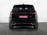 Geely Monjaro I Иркутск  - изображение 31